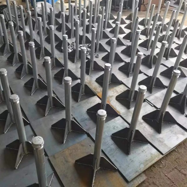 金林鑫亿呈沉降板生产